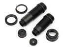 HPI-100853 HPI Shock Body Set [100853] HPI
