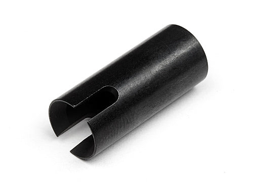 HPI-100862 HPI Cup Joint 5X9X21.5mm [100862]