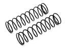 HPI-100866 HPI Shock Spring 14X60X1.1mm 10.5Coils (50Gf/Blk/2Pcs) [100866] HPI