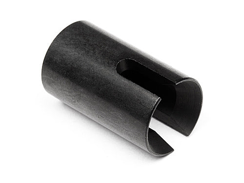 HPI-100879 HPI Cup Joint 4X10X17mm [100879]