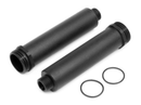 HPI-100948 HPI Shock Body Set (113-157mm) [100948] HPI