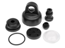 HPI-100961 HPI Shock Cap Set [100961] HPI
