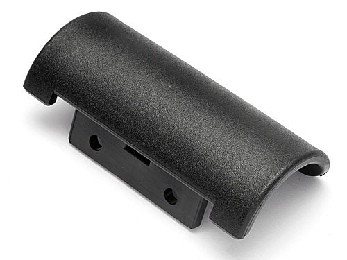 HPI-101010 HPI Front Bumper [101010] HPI