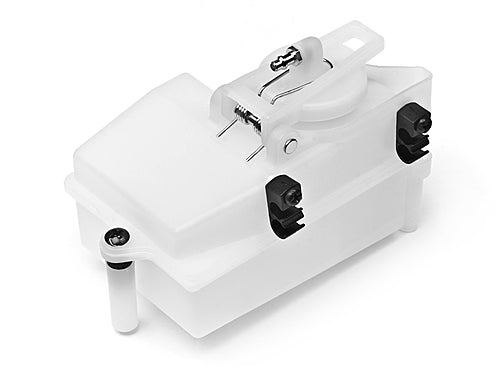 HPI-101014 HPI Fuel Tank [101014]
