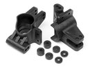 HPI-101015 HPI Rear Wheel Hub (L, R) [101015] HPI