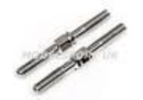 HPI-101023 HPI Turnbuckle 4X40mm [101023] HPI