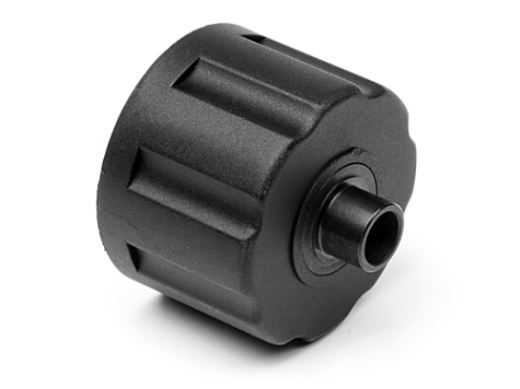 HPI-101026 HPI Differential Housing [101026]