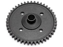 HPI-101035 HPI 44T Hardened Steel Center Gear [101035] HPI