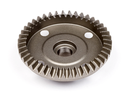 HPI-101036 HPI 43T Stainl Center Bevel Gear [101036] HPI