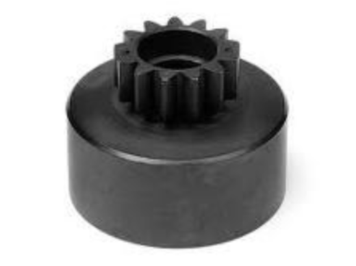 HPI-101037 HPI 13T Clutch Bell [101037]