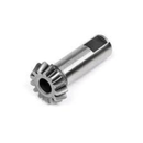 HPI-101038 HPI 13T Bevel Gear [101038] HPI