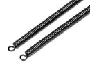 HPI-101048 HPI Clutch Springs [101048] HPI