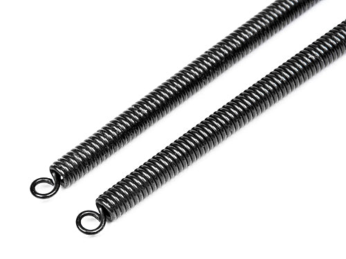 HPI-101048 HPI Clutch Springs [101048]