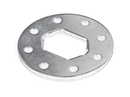 HPI-101049 HPI Disk Brake [101049] HPI