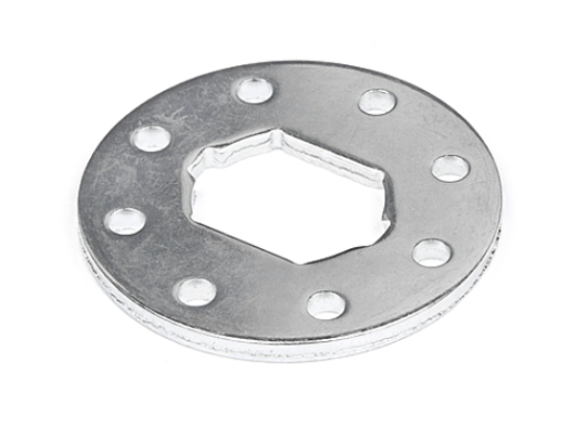 HPI-101049 HPI Disk Brake [101049]