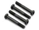 HPI-101050 HPI 3X20mm Screws [101050] HPI