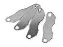 HPI-101051 HPI Disk Brake Plate [101051] HPI