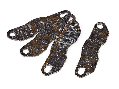 HPI-101052 HPI Brake Pads [101052] HPI