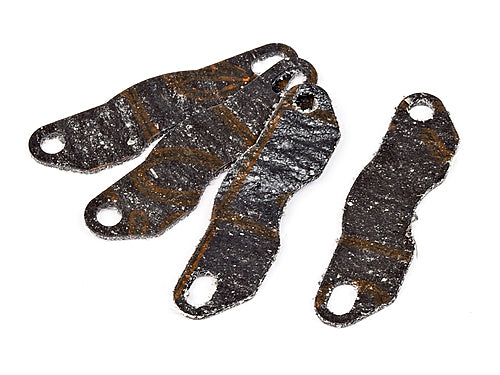 HPI-101052 HPI Brake Pads [101052]