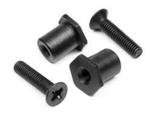 HPI-101058 HPI Steering Parts [101058]