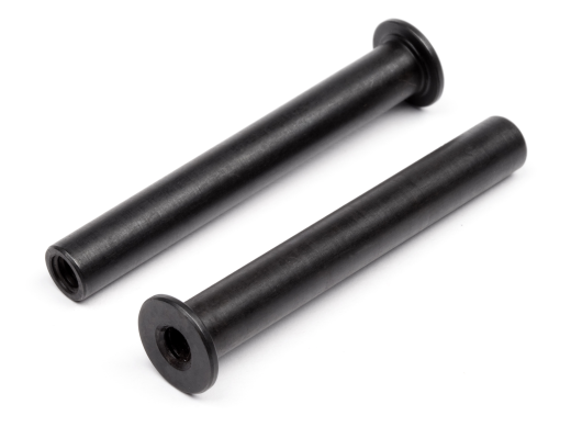 HPI-101059 HPI Steering Holders [101059]