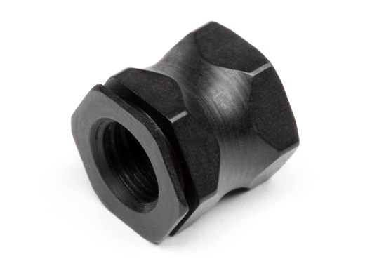 HPI-101062 HPI Clutch Nut [101062] HPI