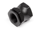 HPI-101062 HPI Clutch Nut [101062] HPI