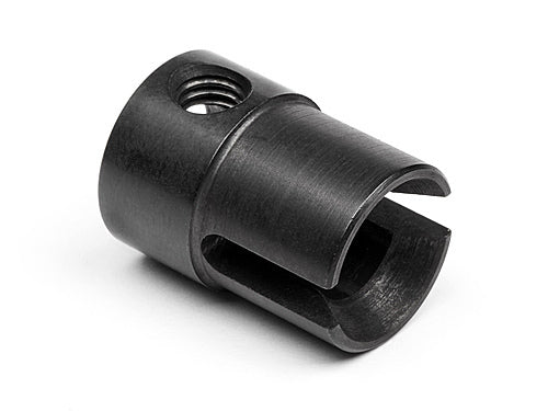 HPI-101063 HPI Output Joint [101063] HPI