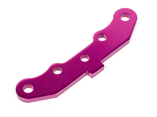 HPI-101071 HPI 101071 REAR SUSPENSION HOLDER 3MM TROPHY
