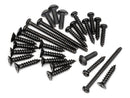 HPI-101095 HPI Screw Set (28Pcs) [101095] HPI