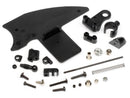 HPI-101097 HPI Parts/Screws [101097] HPI