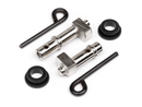 HPI-101099 HPI Brake Cam Set [101099] HPI