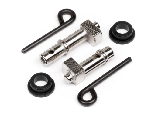 HPI-101099 HPI Brake Cam Set [101099]
