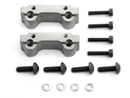 HPI-101101 HPI Engine Mount Set [101101] HPI