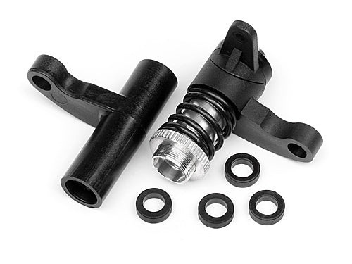 HPI-101102 HPI Servo Saver [101102] HPI