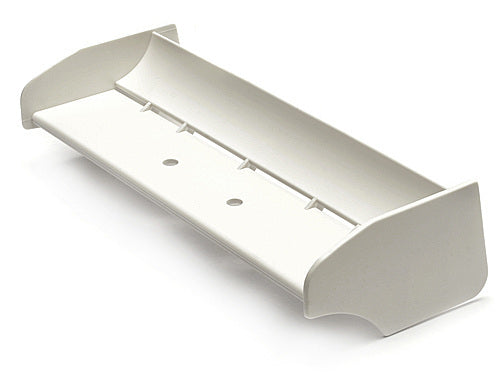HPI-101114 HPI 1/8 Deck Wing White [101114]