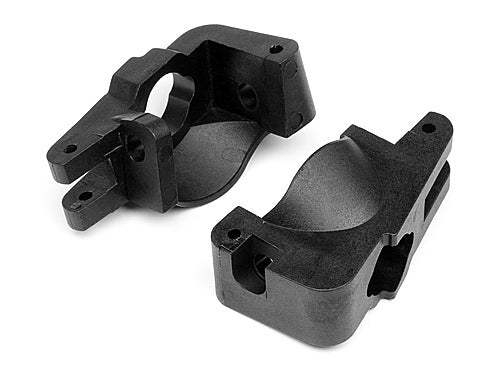 HPI-101164 HPI Front Hub Carriers [101164]