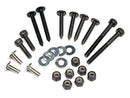 HPI-101171 HPI Rear Brace Screws [101171] HPI
