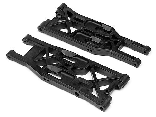 HPI-101176 HPI F/R Suspension Arm Truggy [101176]