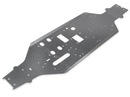 HPI-101178 HPI Aluminium Chassis 6065 Truggy [101178] HPI