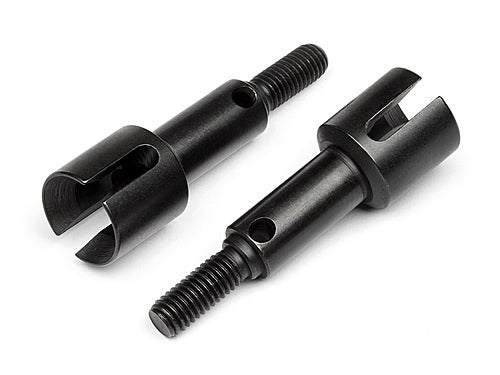 HPI-101181 HPI Rear Axle [101181] HPI