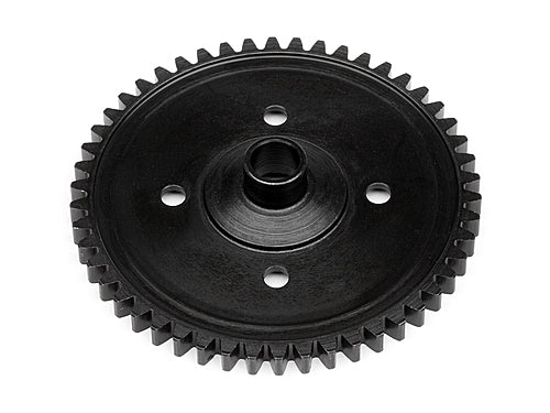 HPI-101188 HPI 50T Center Spur Gear [101188] HPI
