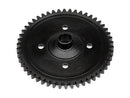 HPI-101188 HPI 50T Center Spur Gear [101188] HPI
