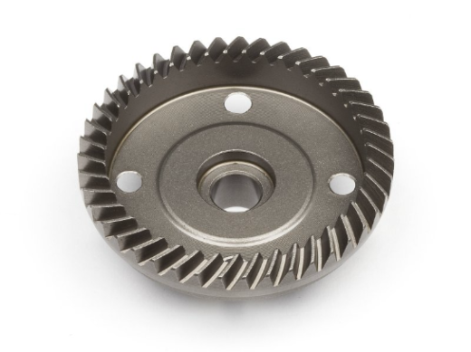 HPI-101192 HPI 43T Spiral Diff. Gear [101192] HPI