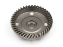 HPI-101192 HPI 43T Spiral Diff. Gear [101192] HPI
