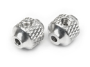 HPI-101193 HPI Brake Adjuster (2Pcs) [101193] HPI