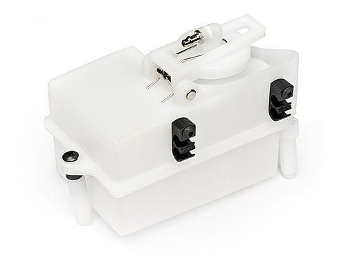 HPI-101197 HPI 150Cc Truggy Fuel Tank [101197]
