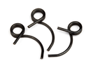HPI-101201 HPI Racing Clutch Springs (3Pcs) [101201] HPI