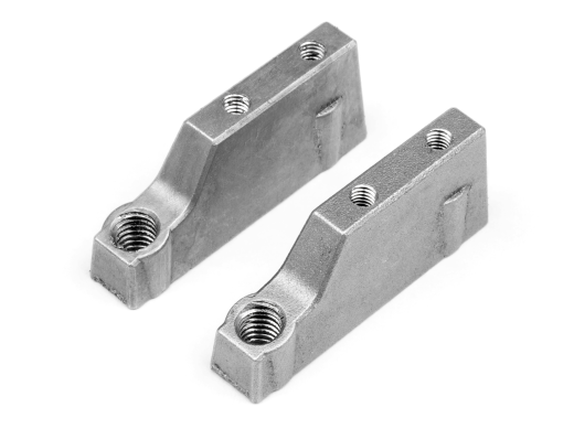 HPI-101203 HPI Engine Mount [101203] HPI