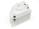 HPI-101204 HPI Fuel Tank [101204] HPI